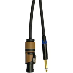 Karl’s Force Meridian LKS 030 - Lautsprecherkabel