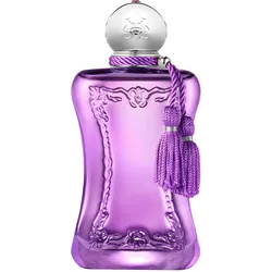 75ml PARFUMS de MARLY PALATINE Eau de Parfum