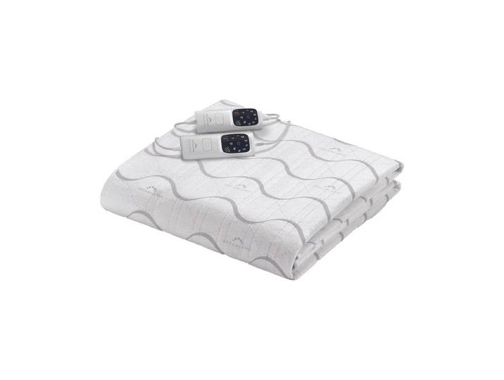 Dreamland DML-UBL-26022 Unterdecke Weiss
