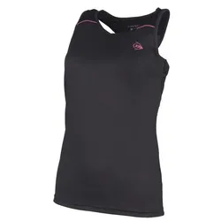 Dunlop - TANK TOP - PERFORMANCE - Damen (2020)  S