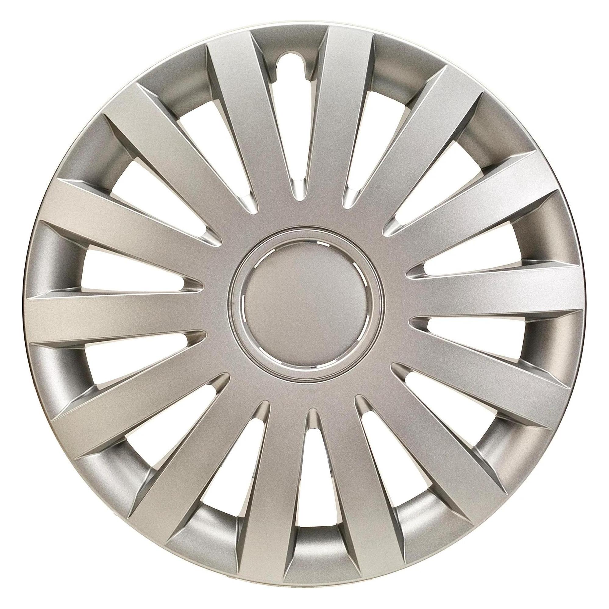Albrecht RADBLENDE WIND 16" WIND 16" SATZ MASTERLINE (4 Stk., 16") (09186)