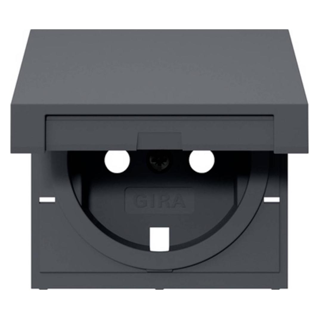 Gira 492228 (492228)