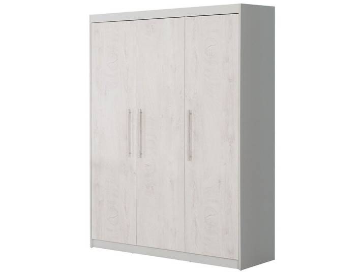 KLEIDERSCHRANK Maren 2