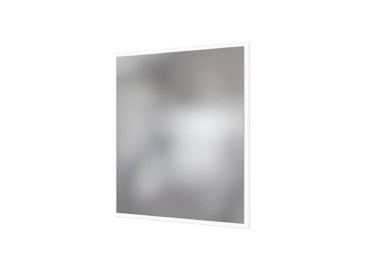 Spiegel Hansen 60cm - weiß