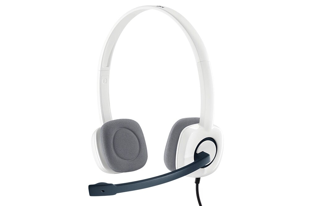 Logitech H150 Headset