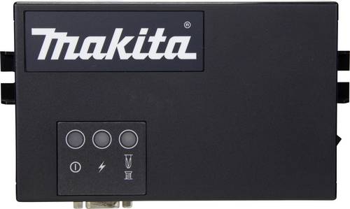 Makita 194444-5 Empfänger