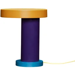 Hübsch, Tischlampe, Magic Table Lamp (800 lm)