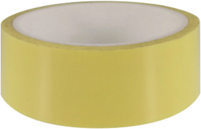 WAG Nastro tubeless  tubeless tape 9.2 x 4 ruote