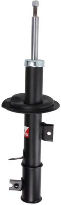 Stoßdämpfer MAGNUM TECHNOLOGY AGF113MT