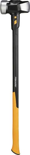 Fiskars IsoCore 1020164 Vorschlaghammer 5.67kg 914mm 1St.