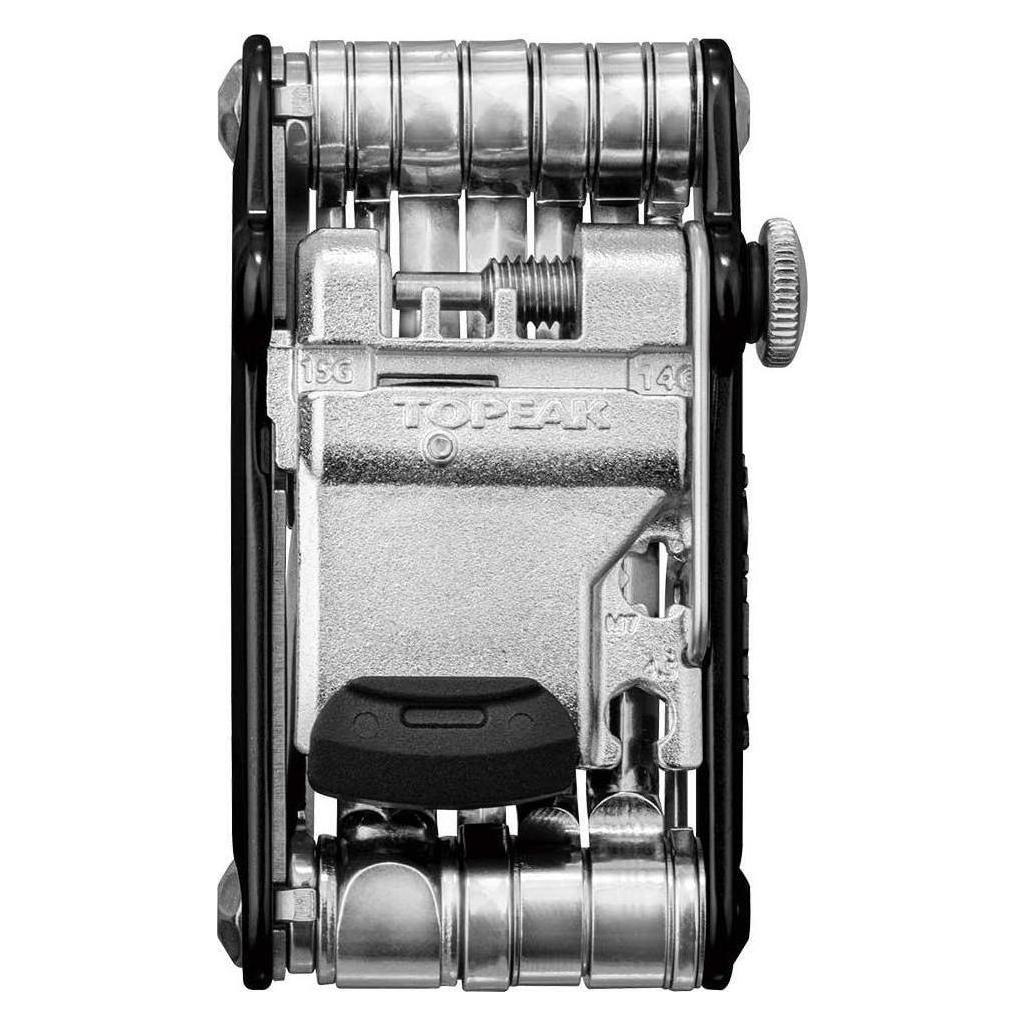 Topeak PT30 (15400069)