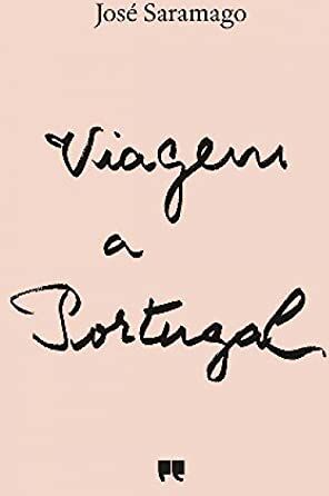 José Saramago - Viagem a Portugal (portugiesisch) - Preis vom 09.10.2026 07:28:09 h