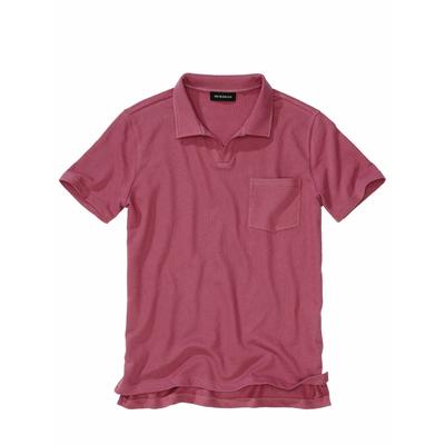 Struktur-Polo