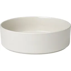 Pilar Schüssel 27 cm moonbeam