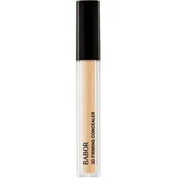 4g BABOR 3D Firming Concealer