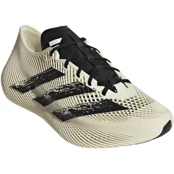 adidas Climacool Laced Sneaker Herren | Gr. 46 | beige - beige