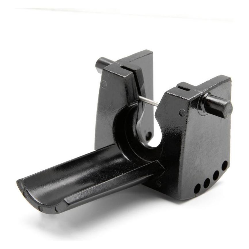 Weller Erem Trichter (T0058758721N)