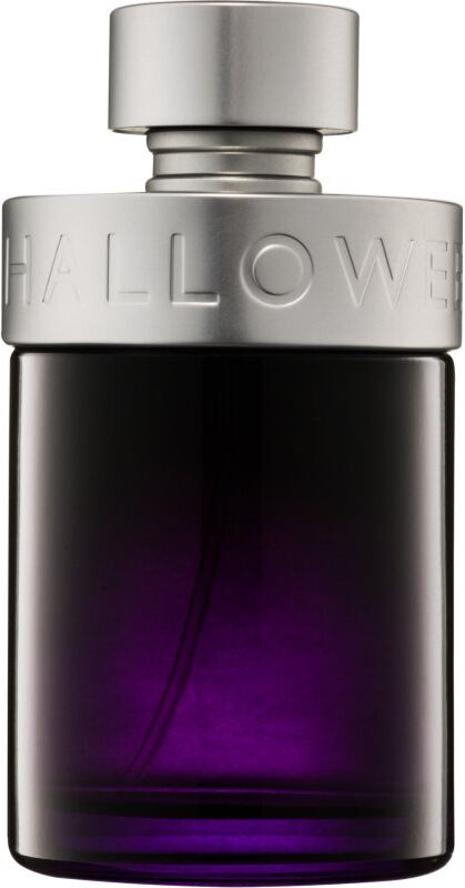 Halloween Halloween EDT für Herren 125 ml