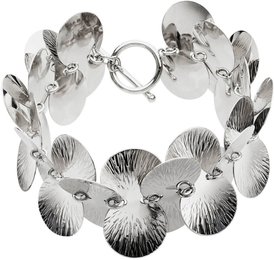 Lumoava Dance armband L53223700180