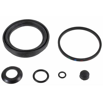 METZGER AUTOTEILE Reparatursatz, Bremssattel 1140360