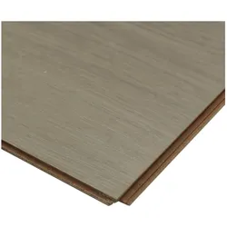 vidaXL, Bodenbelag, Laminatboden (Laminat)