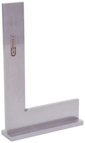 KS Tools 300.0211 Anschlagwinkel