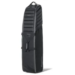 Bag Boy Travelcover T 720 schwarz