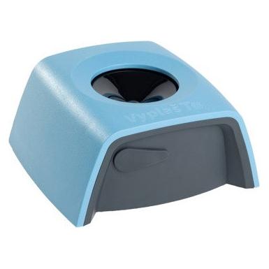 VyplasTo Scarer Scarer Marten und Maus Blau (8594208020158)