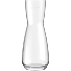 METRO PROFESSIONAL Karaffe, Glas, 1 L