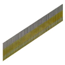Senco DA15EABN DA-afwerkspijker glad - 1,8x32mm (4000st) (33954)