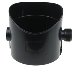 Oase BG Basis für Water Jet Lightning (12434)