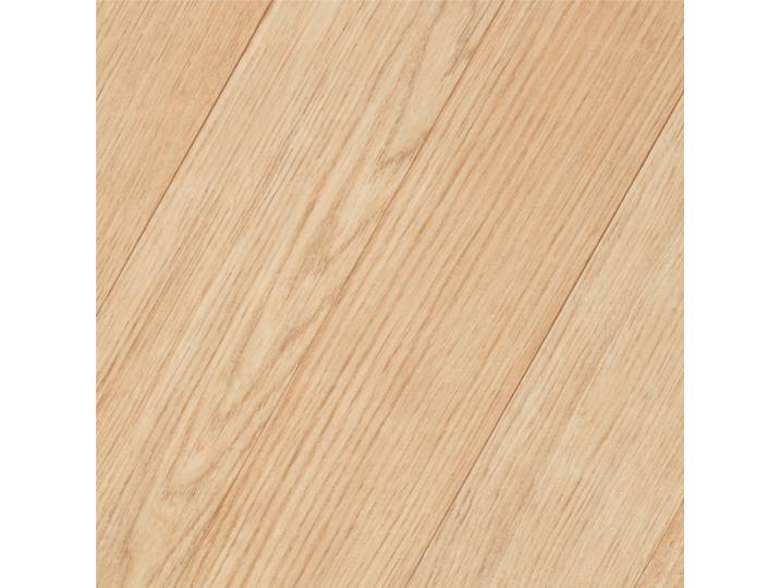 Egger Laminat Skanderborg Eiche sand 8 mm 1292 x 327 mm