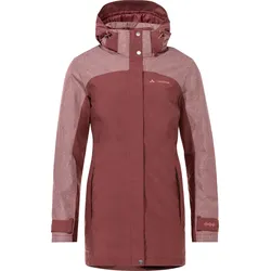 Vaude Skomer Winter II Damen Parka