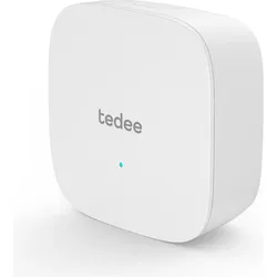 Tedee, Zubehör Gebäudesicherheit, Bridge