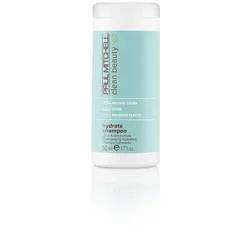 Hydrate Shampoo