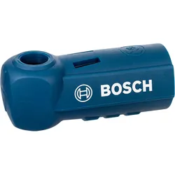 Bosch Ersatz Connector SDS plus - 2608576291