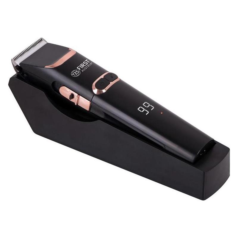 First Hair clipper FA-5676-7 (FIR5676_7)