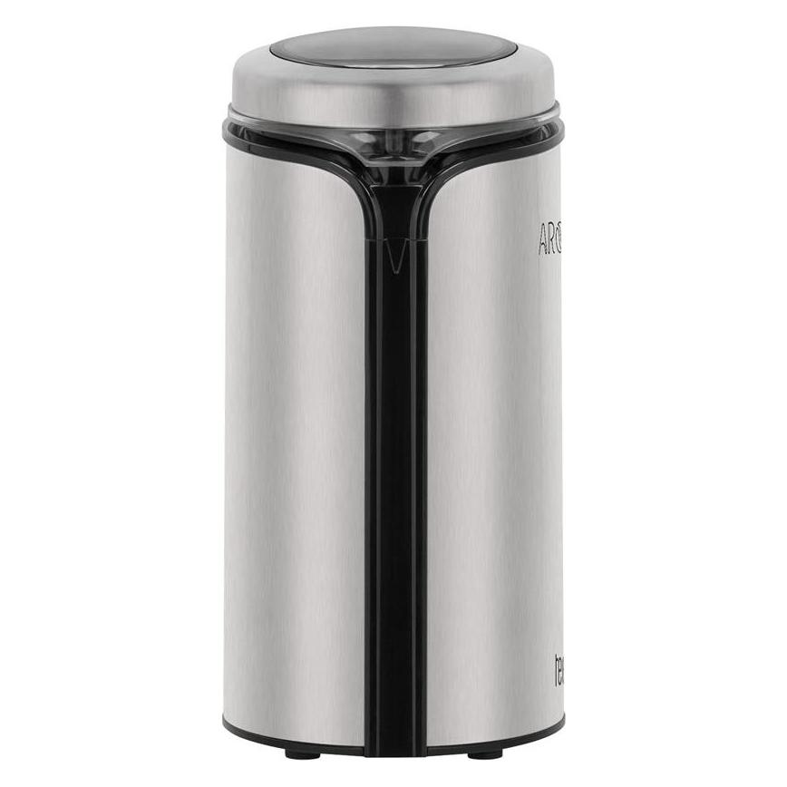 Teesa Aroma G30 (TSA4004)