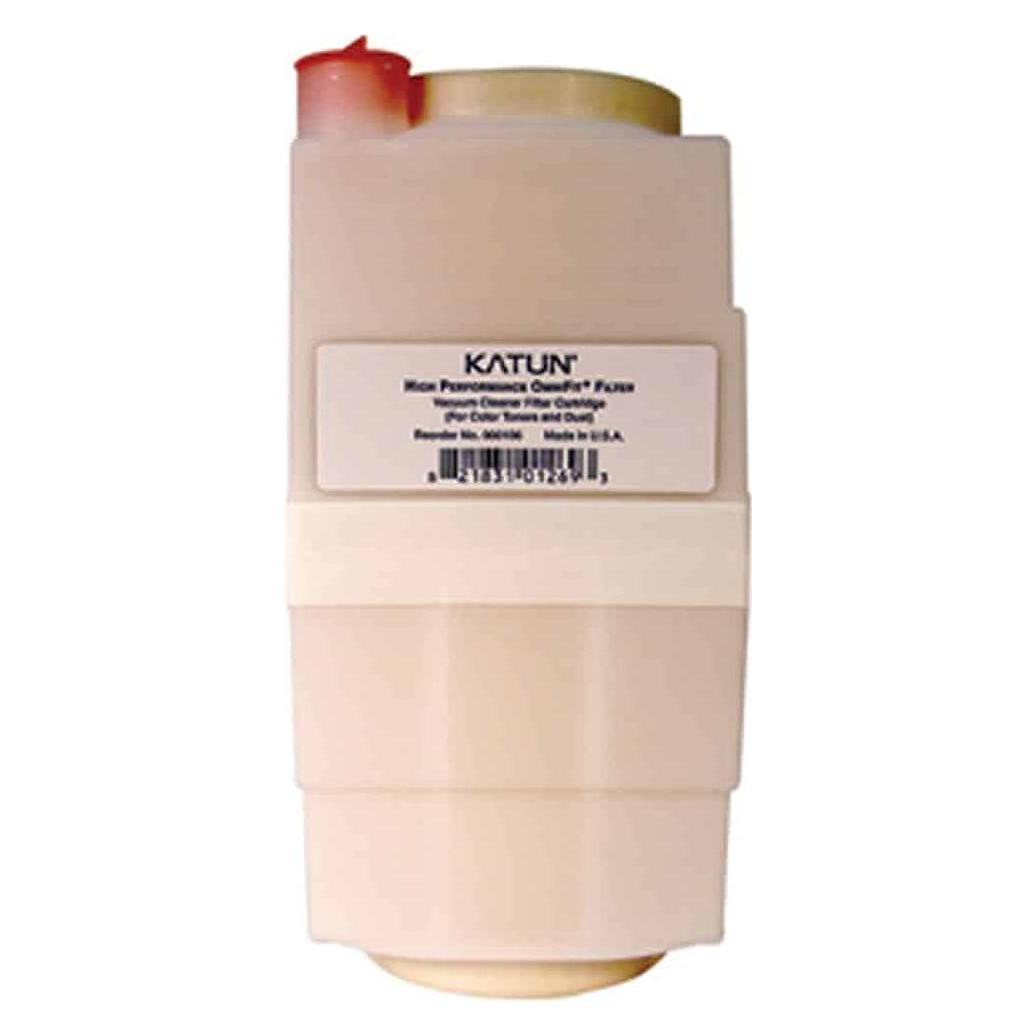Katun High Performance Filter (36861103)