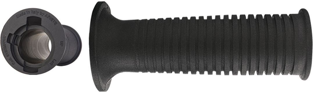 Ariete Maniglia 01690/F24N