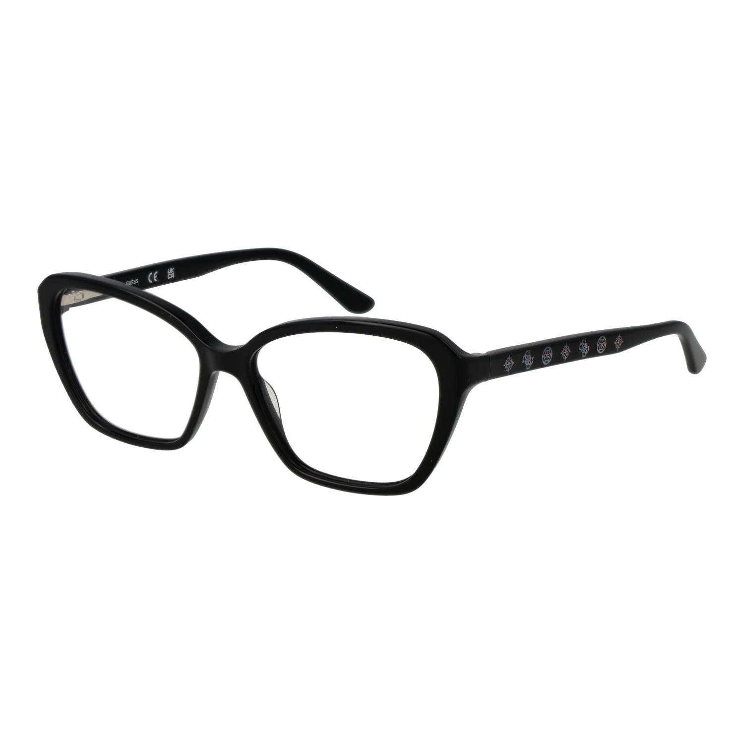 Guess Optical Frame GU50115 001 54