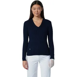 Daily Sports Pullover Madelene , navy