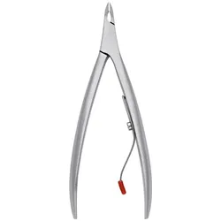 Zwilling Premium Hautzange