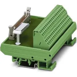 Phoenix Contact Übergabemodul FLKM 20/ZFKDS