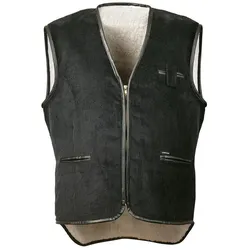 BRW,  Cord-Weste (XL)