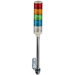Schneider Electric Tower R 60mm Stange XVC6B5