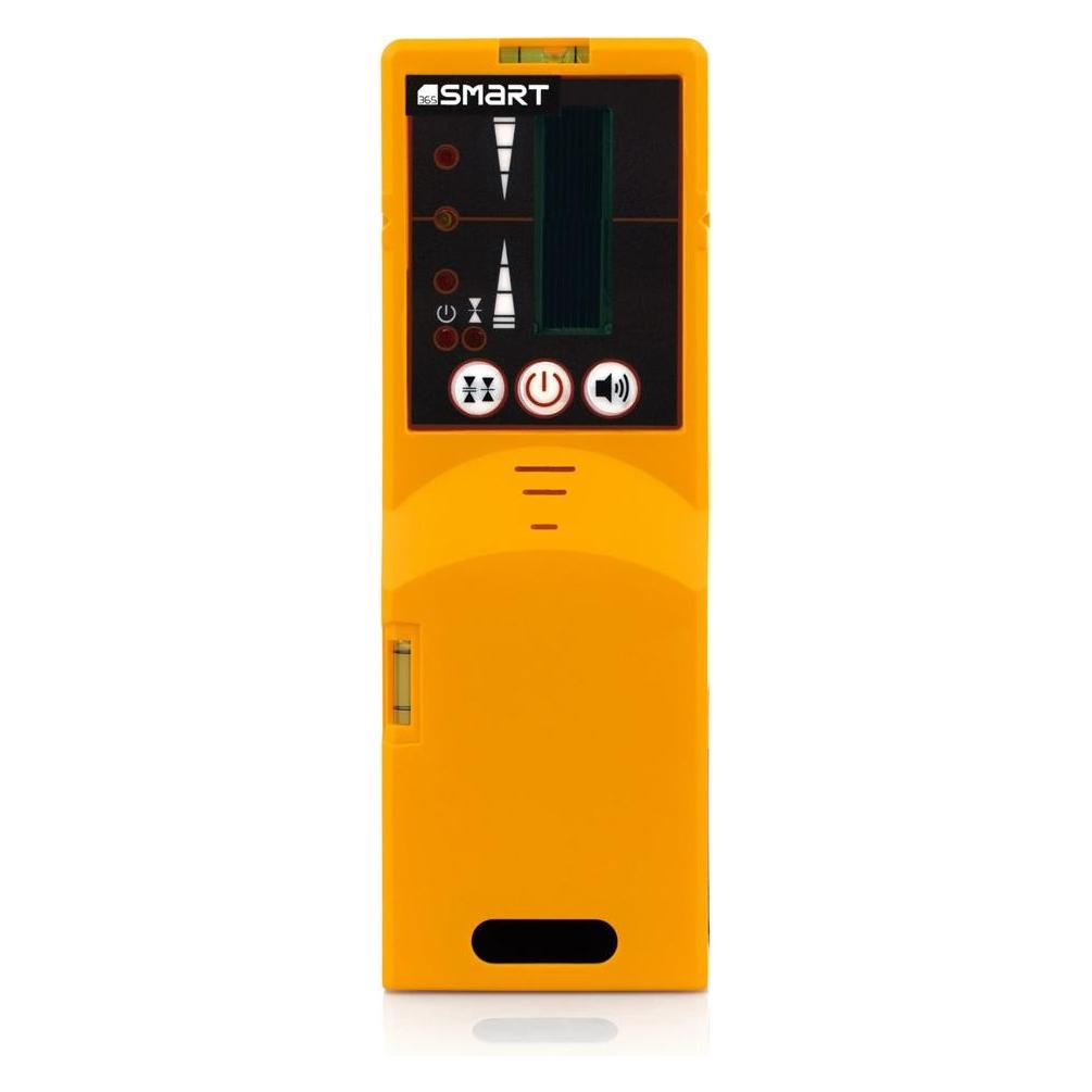smart laser detector 06-04005 30 m (30 m, Laserentfernungsmesser) (06-04005)
