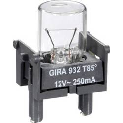 GIRA Beleuchtungseinsatz 093200 1 St.