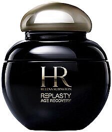 HELENA RUBINSTEIN Replasty Age Recovery Eye and Face Contouring Concentrate 15ml EG