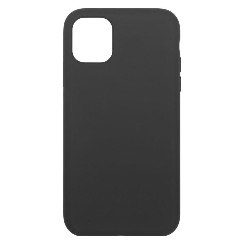 eSTUFF Infinite Vienna (Apple iPhone 11) (ES67101029)